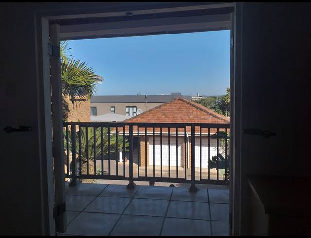 1 BEDROOM APARTMENT RENTED IN ATHLONE PARK